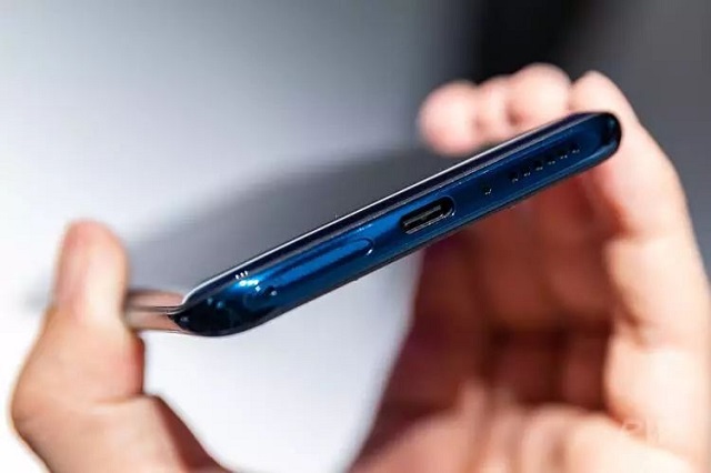 Find X换成Type-C充电口，这些Find X配件你需要了解下